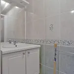 4 Bedroom Gorgeous In *