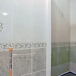 4 Bedroom Gorgeous In Feriehus *