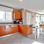 4 Bedroom Gorgeous In *