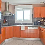 4 Bedroom Gorgeous In