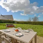 4 Bedroom Gorgeous In * Courtils