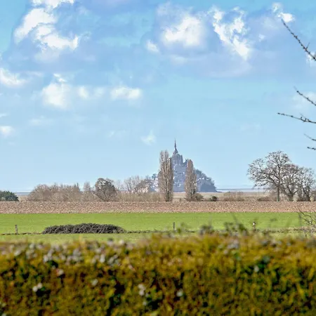 4 Bedroom Awesome In