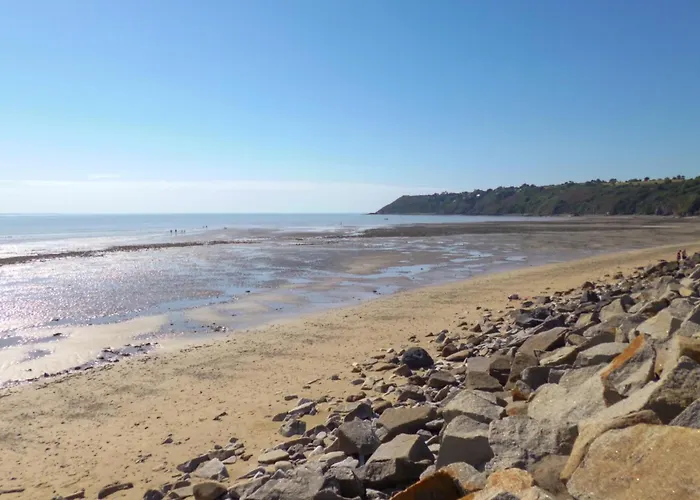 Casa vacanze 4 Bedroom Awesome In *